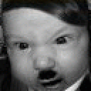 Зомби