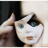 Amitisia
