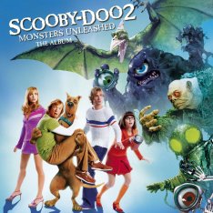 Скуби-Ду2 \ Scooby-Doo 2: Monsters Unleashed Скуби-Ду2 \ Scooby-Doo 2: Monsters Unleashed