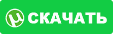 Скачать the-sims-3-complete-edition.torrent
